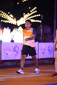 BIB: 
                            <button type="button" onclick="openModal(23271090)" class="btn btn-primary btn-sm float-right btn-popup" data-toggle="modal" data-target=".modal-high-quality">
                        <i class="fas fa-shopping-cart"></i> Add to Cart
                    </button>
                                            <button type="button" onclick="isThisMe(23271090, true)" class="btn btn-success btn-sm float-right btn-popup btn-isme hidden" data-toggle="tooltip" data-placement="bottom" title="นี่คือรูปของคุณใช่ไหม คลิกที่นี่เพื่อเอาเข้าอัลบั้ม">
                        <i class="fas fa-plus"></i> Add to album
                    </button>
                    <button type="button" onclick="isThisMe(23271090, false)" class="btn btn-warning btn-sm float-right btn-popup btn-isnotme hidden">
                        <i class="fas fa-ban"></i> Remove from album
                    </button>